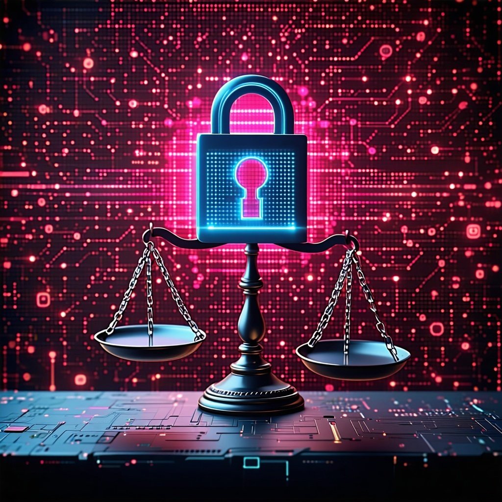 CISOs on Strategic Considerations in Ransomware Response